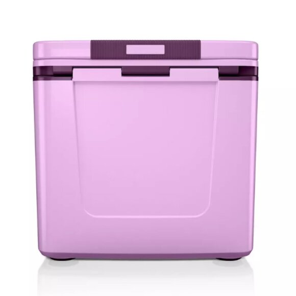 New RTIC Cooler - Picture 5 of 5